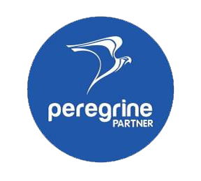 peregrine_logo