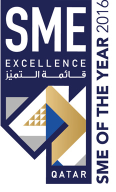 SME new logo3