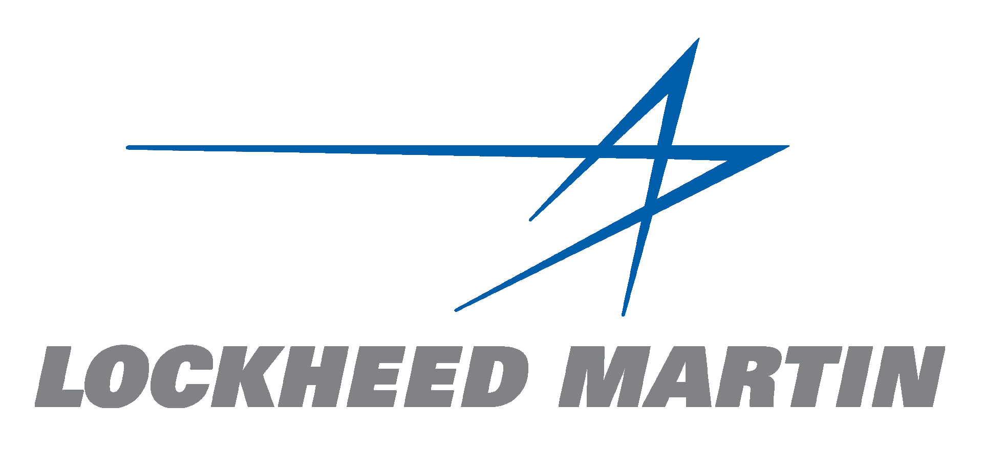 PNGPIX-COM-Lockheed-Martin-Logo-PNG-Transparent-1