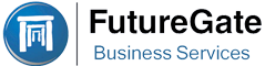 Future Gate Business Services