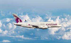 Read more about the article Qatar to Resume UAE Flights from Next Week