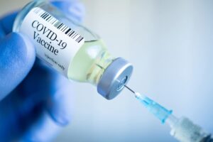 Read more about the article 510,000 COVID-19 vaccine doses administered in Qatar so far