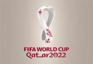 Read more about the article Qatar’s pandemic strategy to ensure safe 2022 World Cup