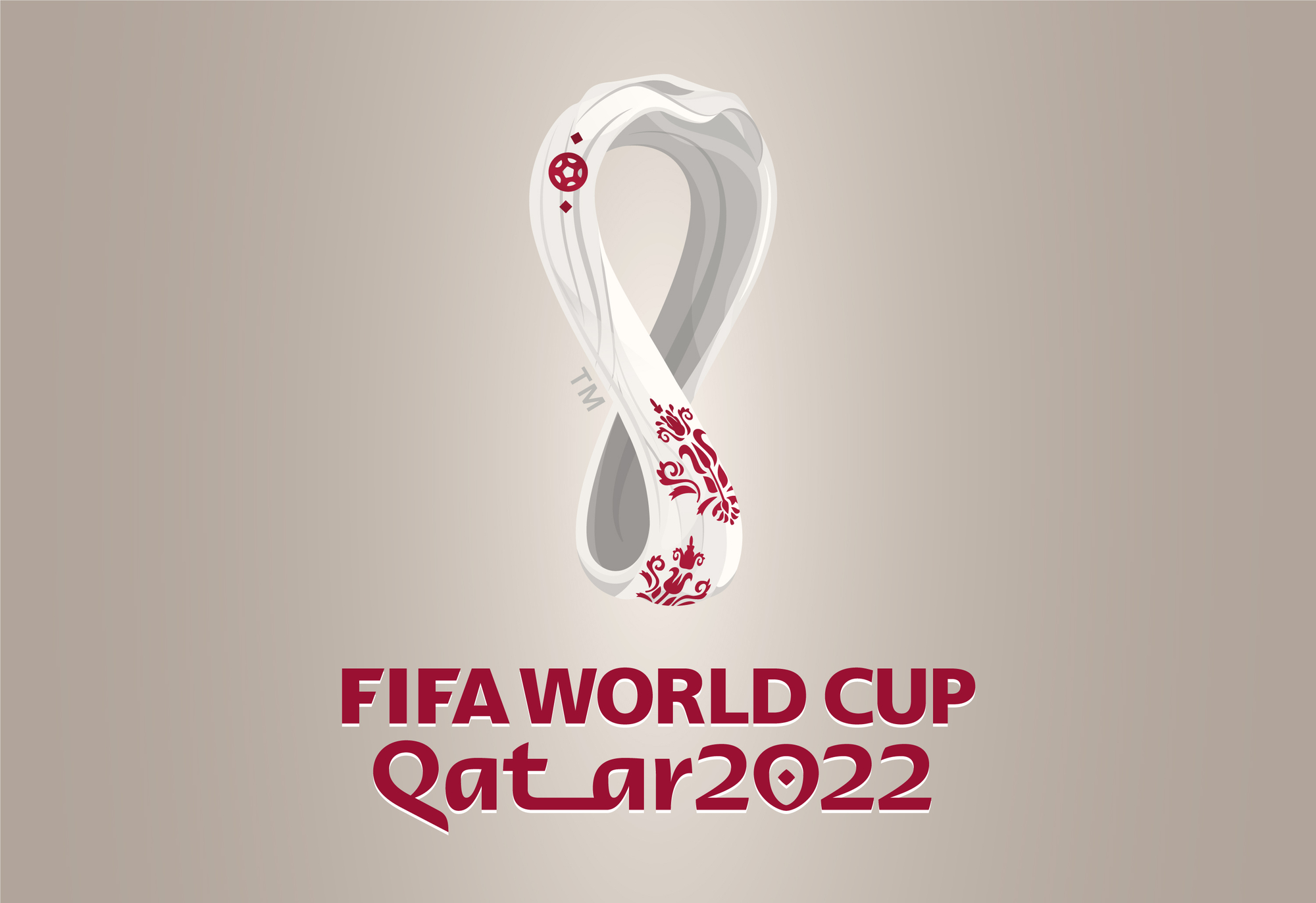 Qatar’s pandemic strategy to ensure safe 2022 World Cup