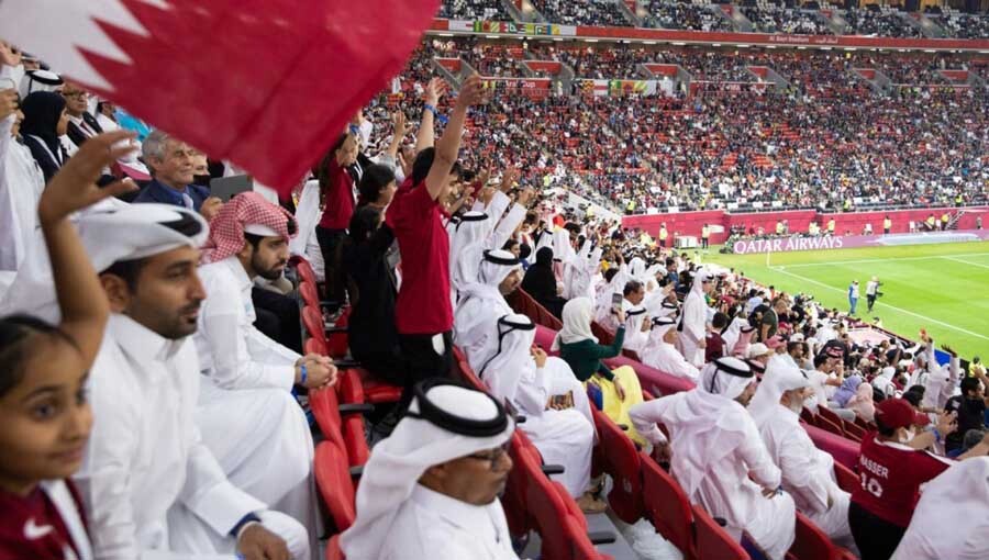 You are currently viewing Qatar’s Covid-19 travel and return policy for international FIFA World Cup fans