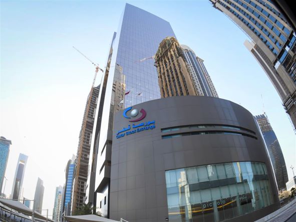 Read more about the article Qatar Stock Exchange announces Mekdam Holding Group transfer to main market