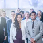 Employment Outsourcing