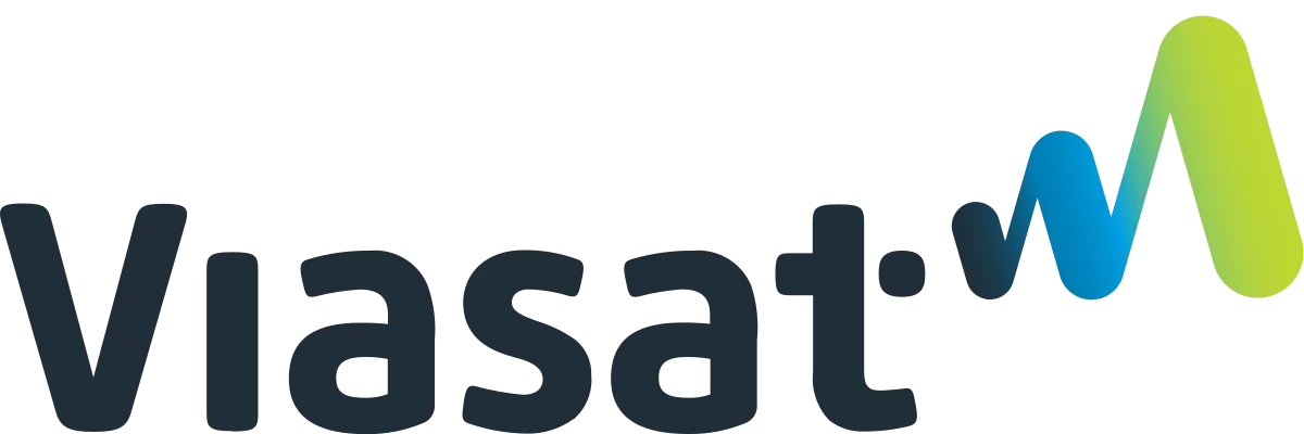 Viasat.svg