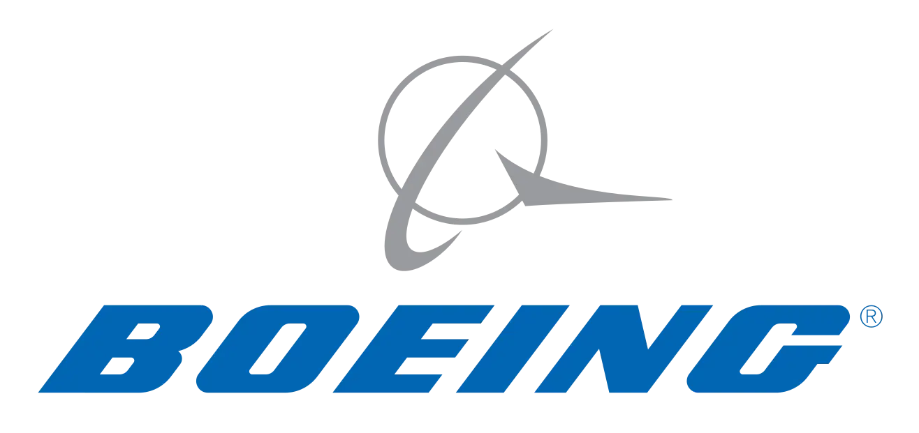 boeing-logo