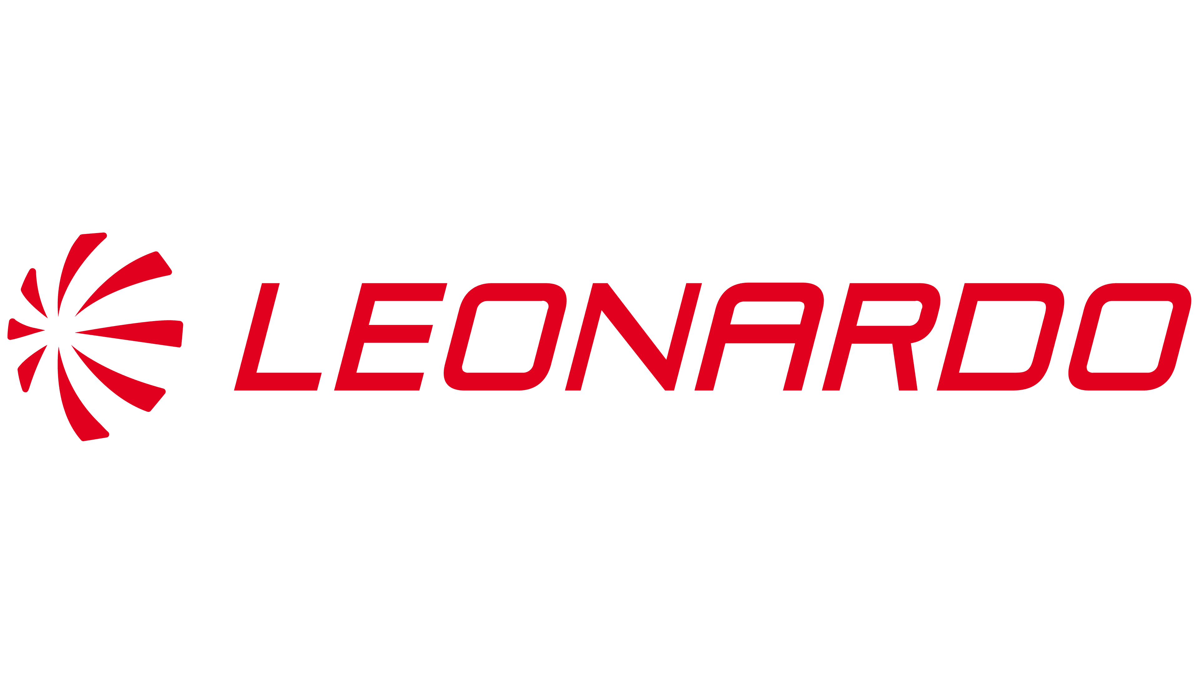 leonardo1