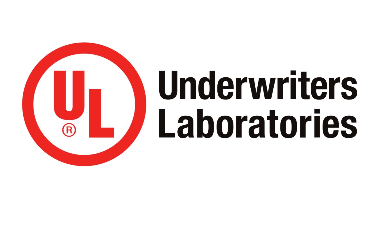 Underwriters Laboratories