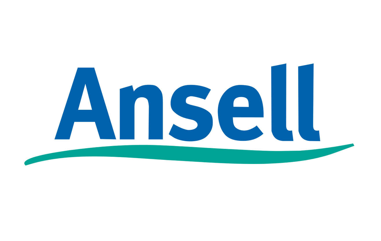 Ansell