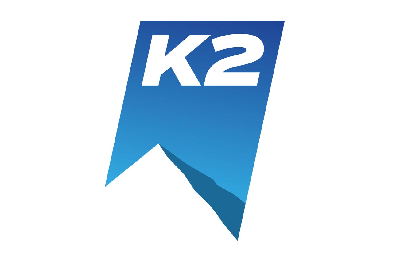 K2