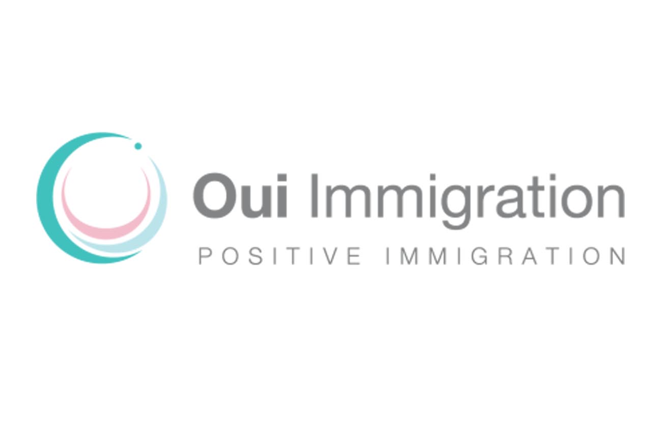 Oui Immigration