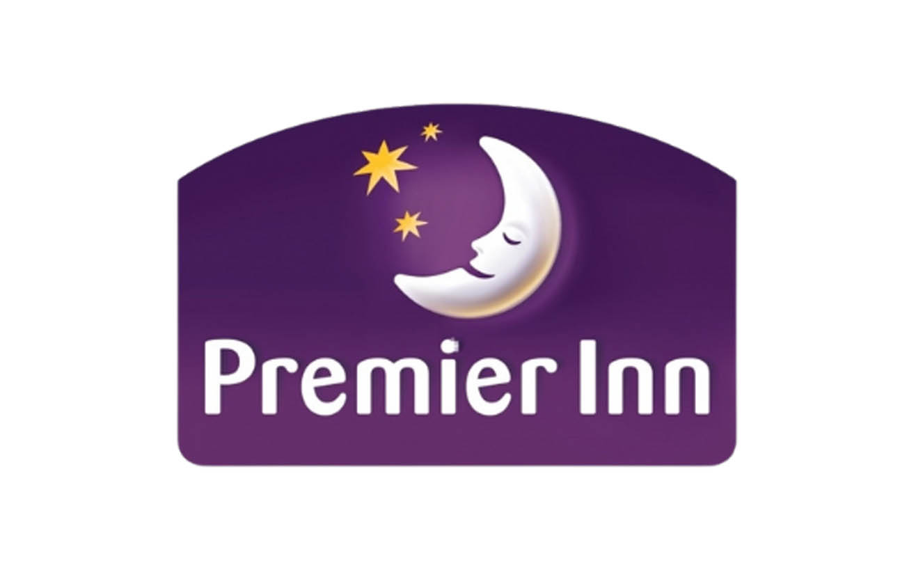 Premier Inn