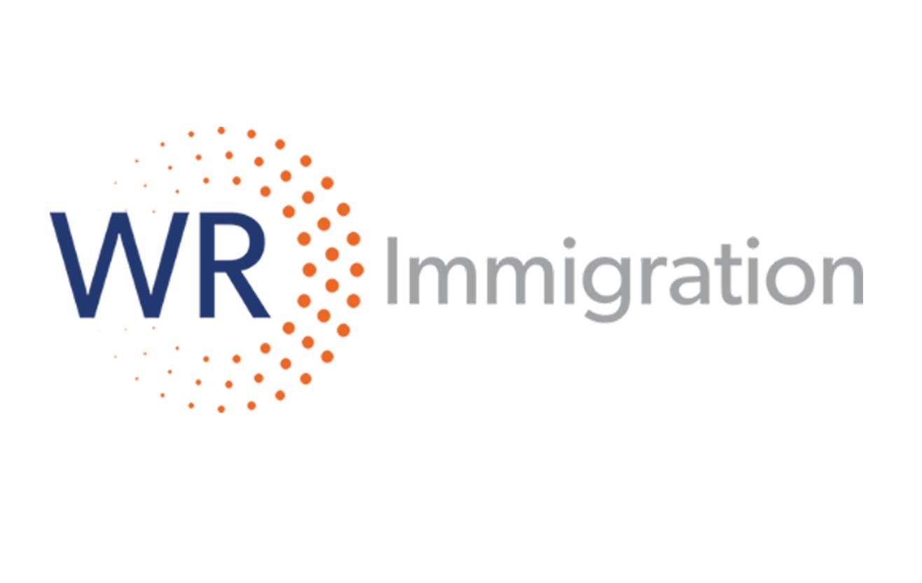 WR Immigration
