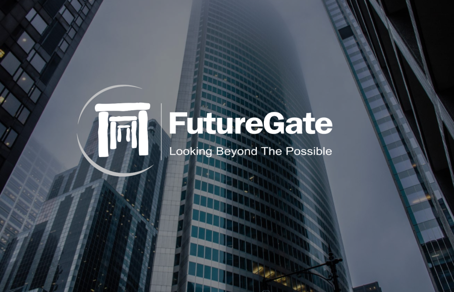 Untitled design (22)